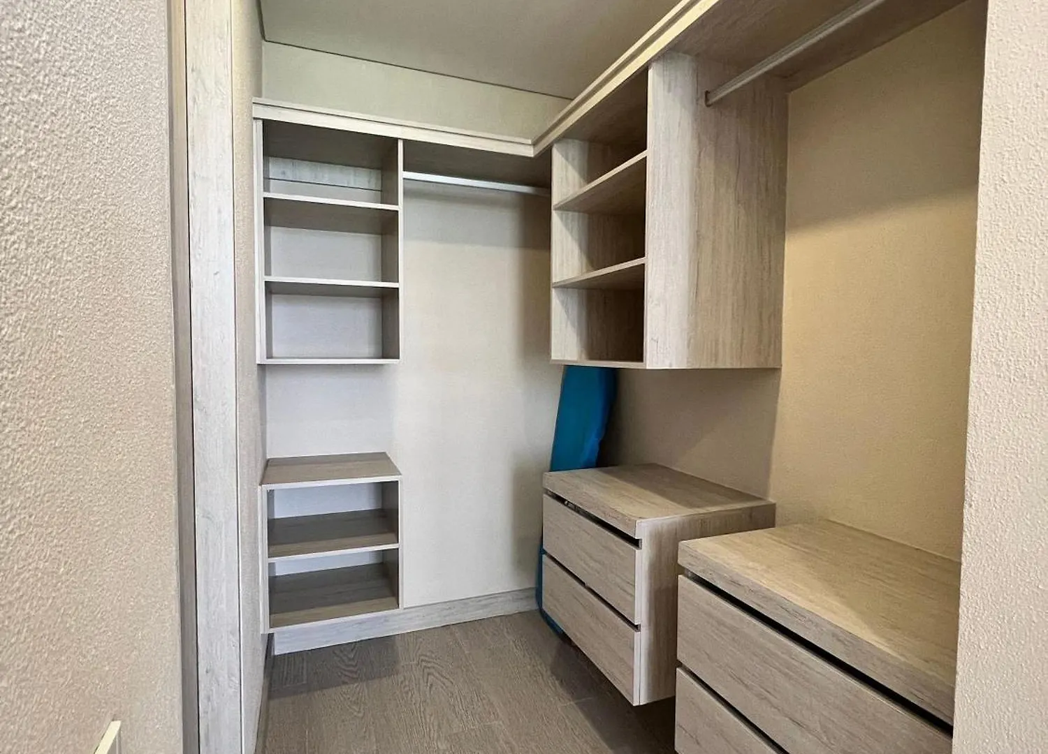 2 Dormitorios junto al mar. Jacuzzi Privado Apartment Cartagena